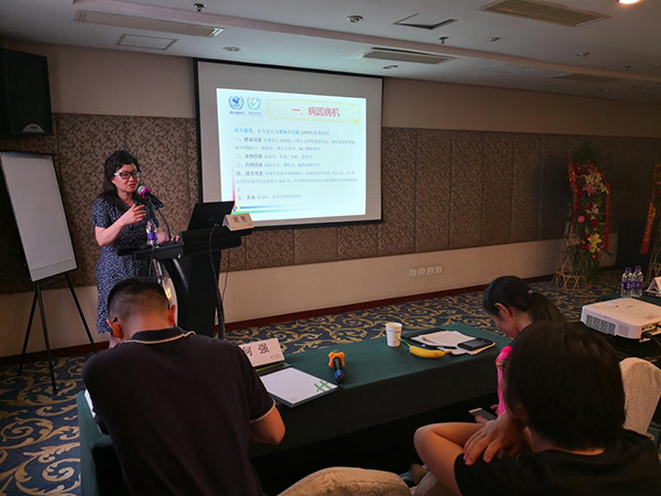 图片22.jpg 图片22.jpg