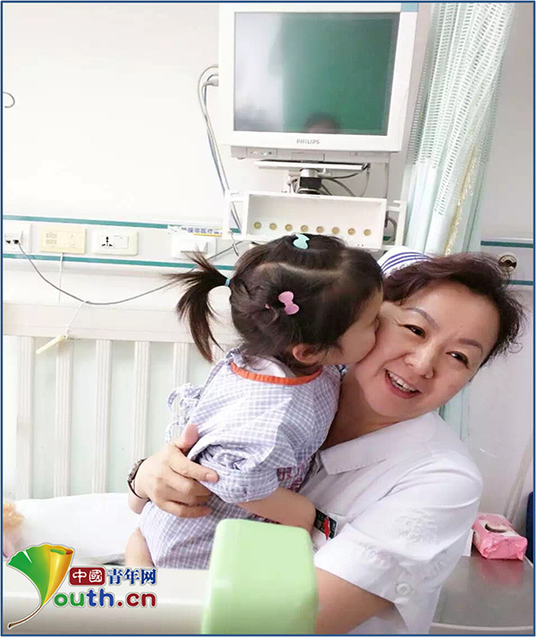 微信图片_20190524170716.jpg 微信图片_20190524170716.jpg