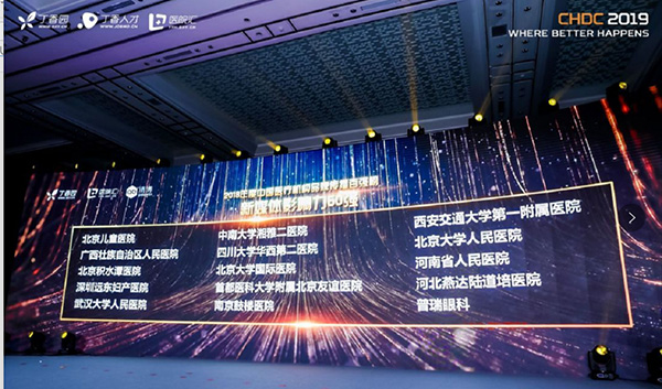 图片12.jpg 图片12.jpg