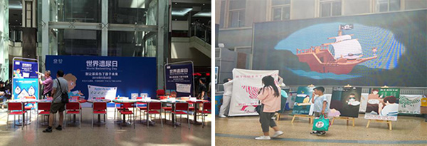 图片2.jpg 图片2.jpg