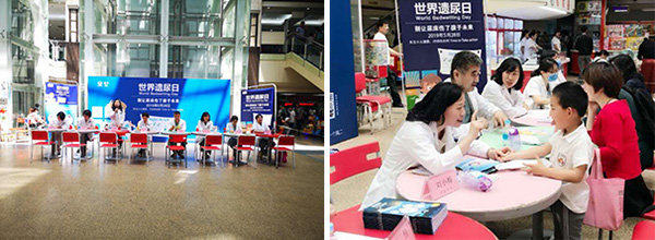 图片6.jpg 图片6.jpg