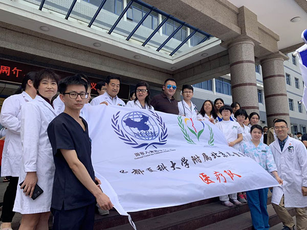 图片1.jpg 图片1.jpg