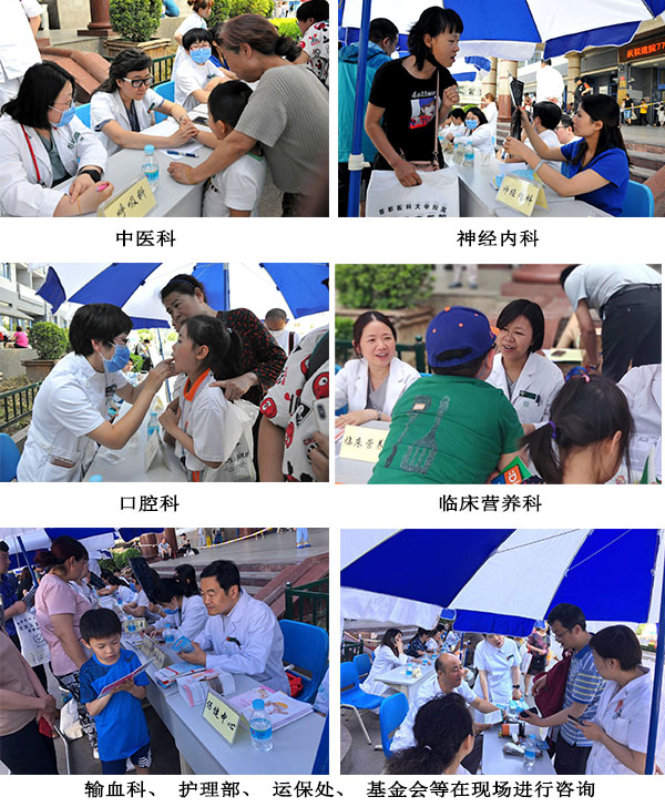 未标题-1.jpg 未标题-1.jpg