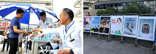 未标题-2.jpg 未标题-2.jpg