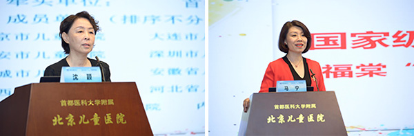 图片3.jpg 图片3.jpg