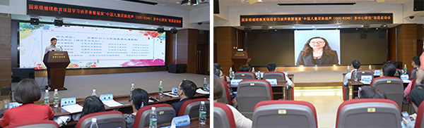 图片5.jpg 图片5.jpg