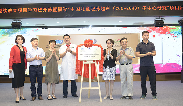 图片7.jpg 图片7.jpg