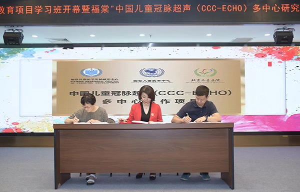 图片8.jpg 图片8.jpg