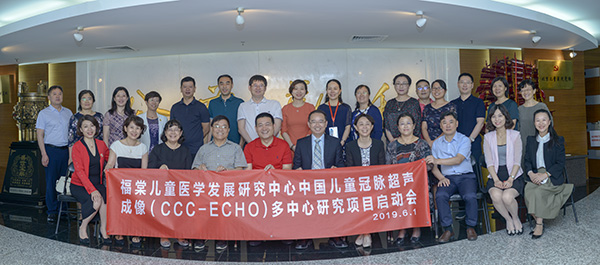 图片9.jpg 图片9.jpg