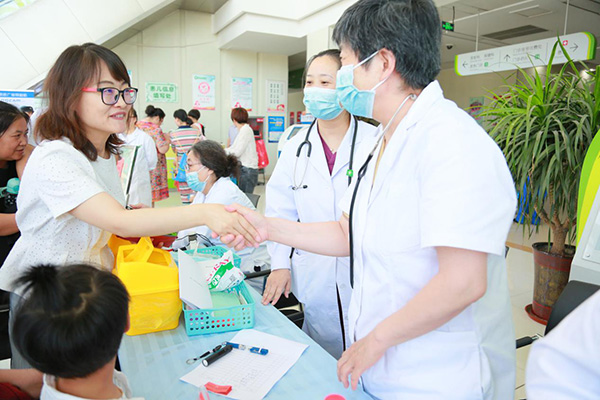 图片33.jpg 图片33.jpg