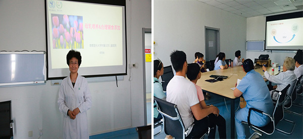 图片34.jpg 图片34.jpg