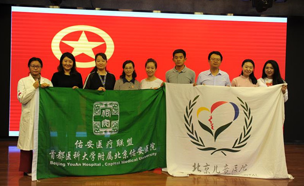 图片14.jpg 图片14.jpg