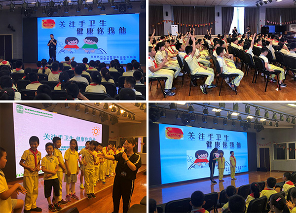 图片19.jpg 图片19.jpg