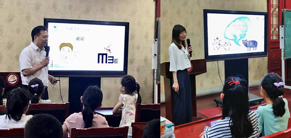 图片15.jpg 图片15.jpg