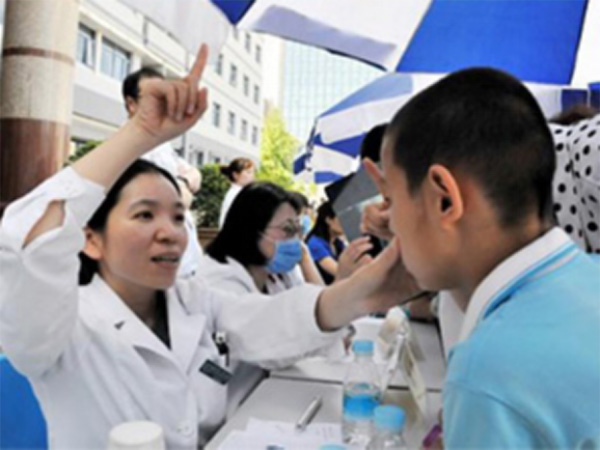 图片2.jpg 图片2.jpg