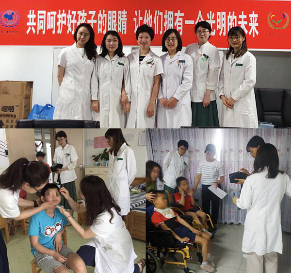 图片3.jpg 图片3.jpg