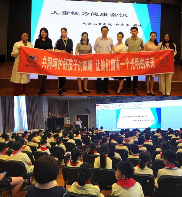 图片4.jpg 图片4.jpg