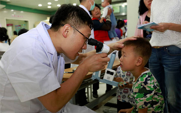 图片9.jpg 图片9.jpg