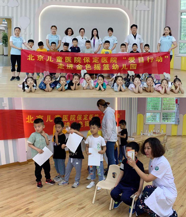 图片10.jpg 图片10.jpg