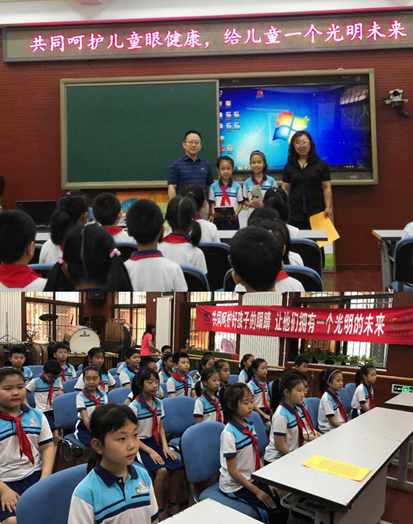 图片11.jpg 图片11.jpg