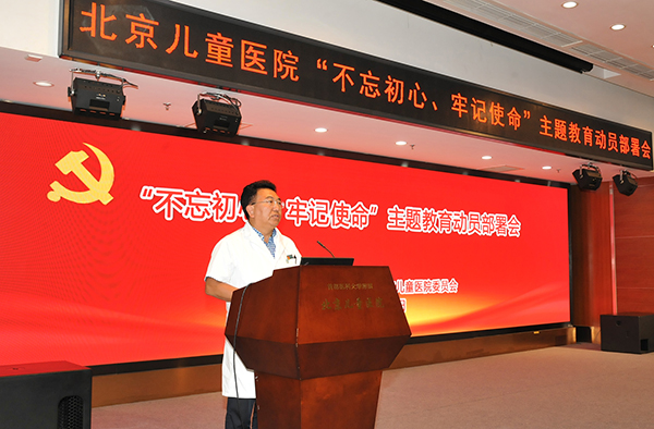 图片16.jpg 图片16.jpg