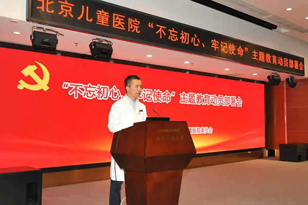 图片17.jpg 图片17.jpg