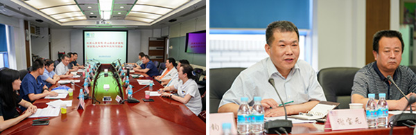 图片2.jpg 图片2.jpg