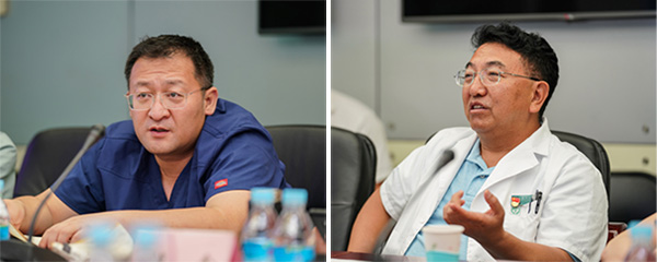 图片4.jpg 图片4.jpg