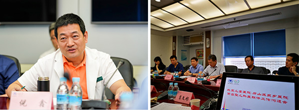 图片6.jpg 图片6.jpg