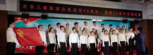 图片22.jpg 图片22.jpg