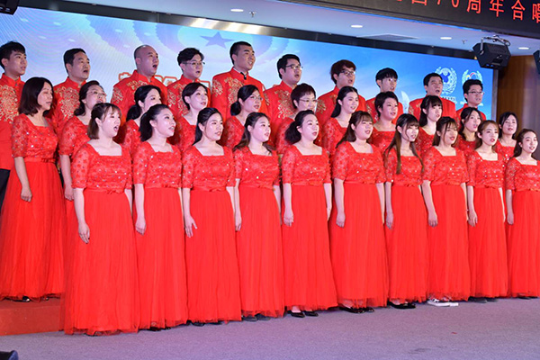 图片33.jpg 图片33.jpg