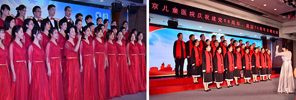 图片34.jpg 图片34.jpg