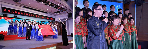 图片36.jpg 图片36.jpg