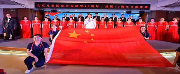 图片42.jpg 图片42.jpg