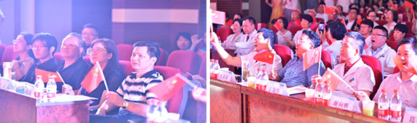 图片43.jpg 图片43.jpg