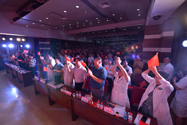 图片45.jpg 图片45.jpg