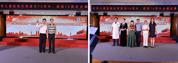 图片47.jpg 图片47.jpg