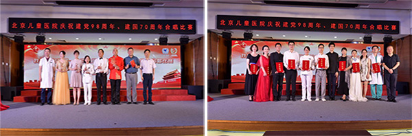 图片49.jpg 图片49.jpg