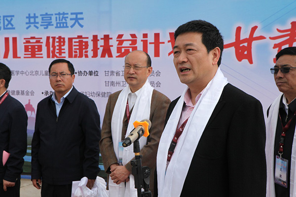 图片47.jpg 图片47.jpg