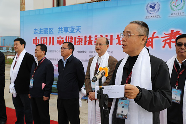 图片50.jpg 图片50.jpg