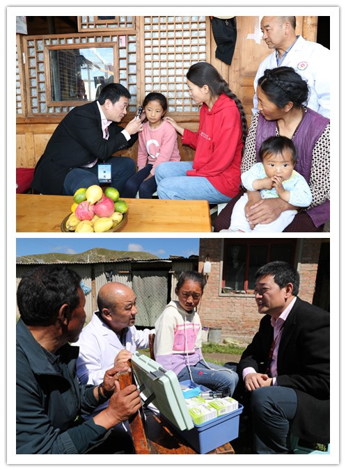 图片51.jpg 图片51.jpg