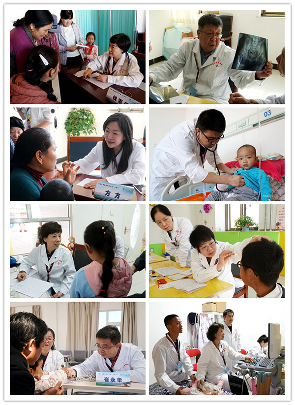 图片52.jpg 图片52.jpg