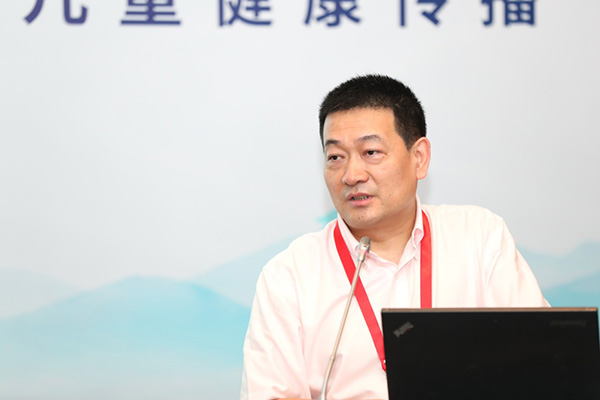 图片3.jpg 图片3.jpg