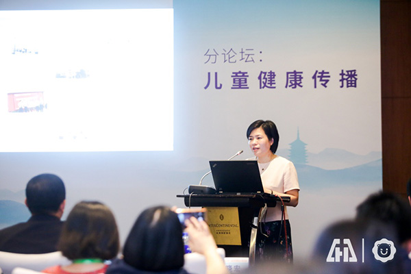 图片8.jpg 图片8.jpg