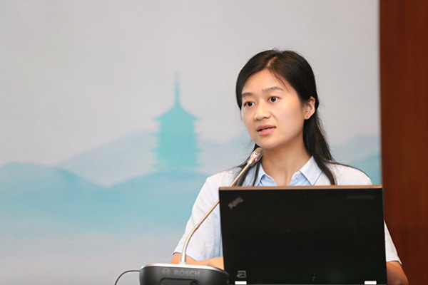 图片9.jpg 图片9.jpg