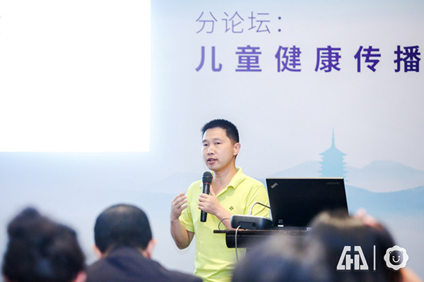 图片10.jpg 图片10.jpg