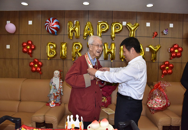 图片5.jpg 图片5.jpg