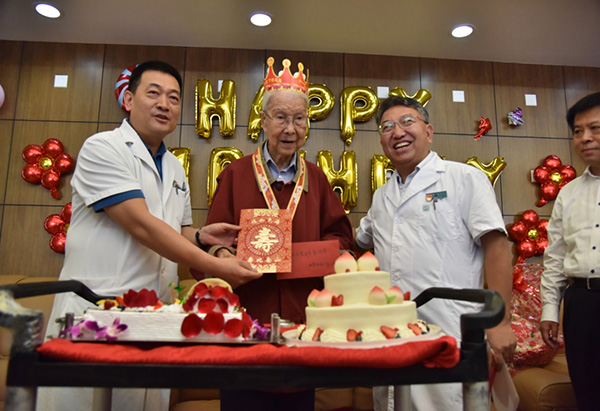 图片6.jpg 图片6.jpg