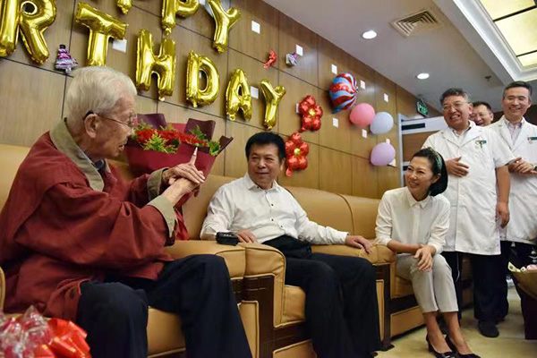 图片8.jpg 图片8.jpg