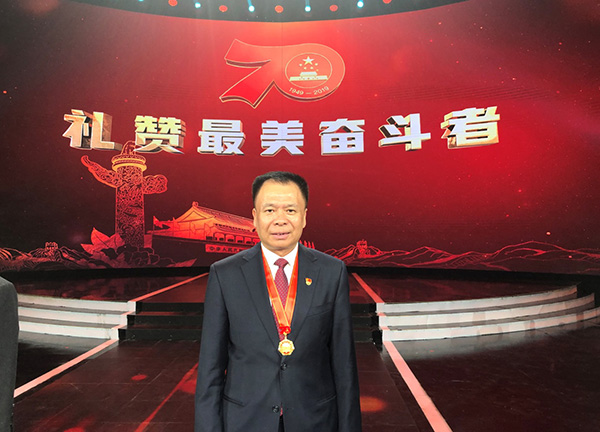 图片6.jpg 图片6.jpg